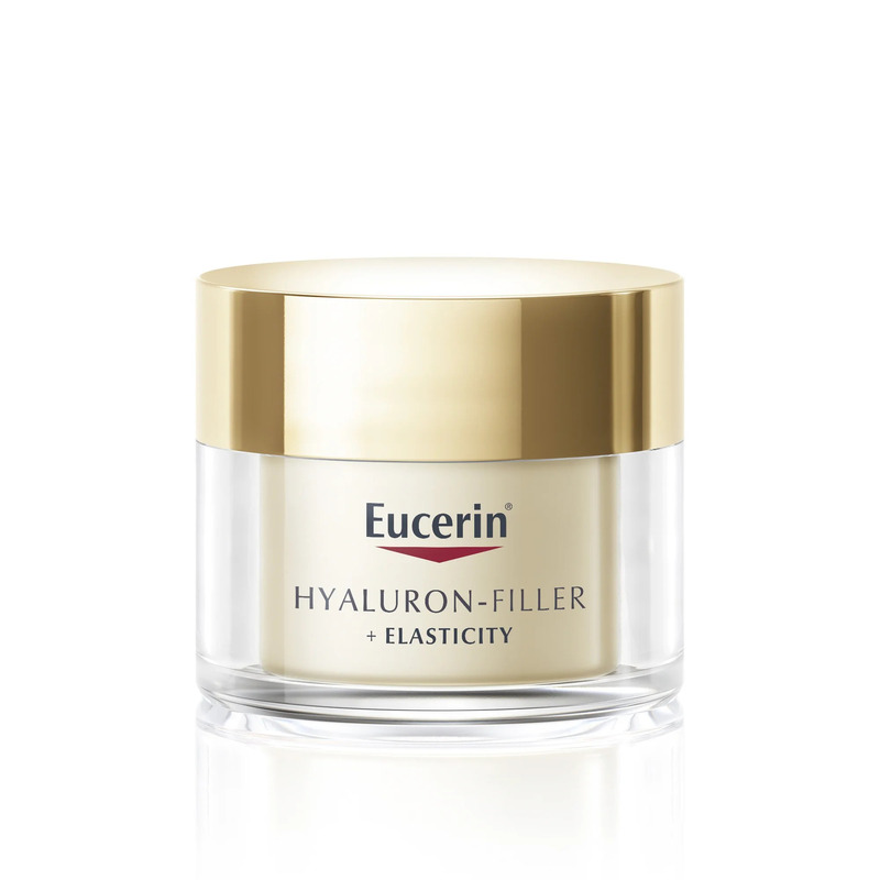 Kem dưỡng Eucerin Hyaluron - Filler Elasticity